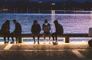 Cheugy: Οι Zoomers αντεπιτίθενται στους Millennials