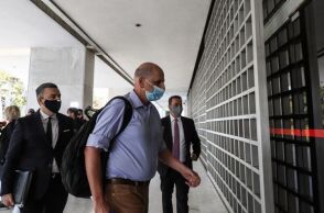 Σάμπυ Μιωνή