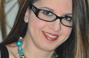 Πασχαλία Τραυλού