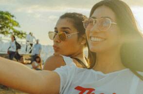 zodia-12-05-2021.jpg