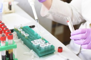 Στρατηγική συνεργασία στην Ελλάδα των εταιρειών Viatris και GENESIS Pharma 