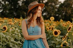 hannah-busing-hpnjsg9bmtu-unsplash.jpg