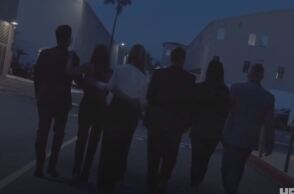 «Τα Φιλαράκια»: Το πρώτο τρέιλερ της επιστροφής