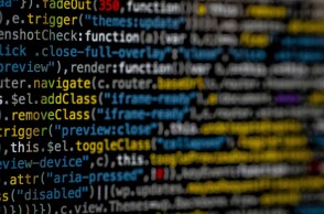 Κυβερνοεπίθεση