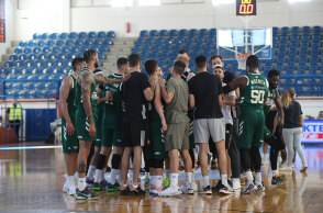 panathinaikos-basket-league.jpg