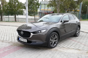 mazda-cx-30-dokimi.jpg