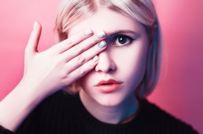 Υπέρταση: Πώς μπορεί να επηρεάσει τα μάτια;