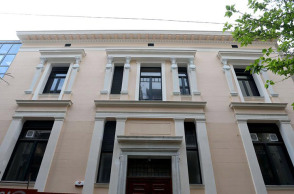 Ανοίγει για το κοινό το Μέγαρο Τσίλλερ - Λοβέρδου