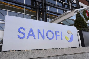 Sanofi - Ετοιμάζει εμβόλιο για τον κορωνοϊό: Στη δημοσιότητα τα αποτελέσματα από τις κλινικές δοκιμές