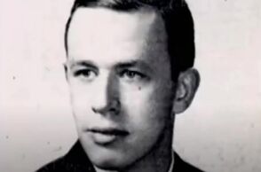 Τζο Πάικουλ