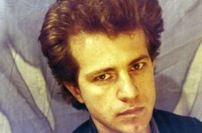 Νίκος Ζιώγαλας