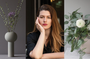 Τhird Place: Σκανδιναβικά κεραμικά στην οδό Απόλλωνος