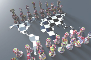 to-diktyo-analisi-meta-thn pandimia.jpg