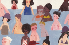 Φωτεινή Τίκκου