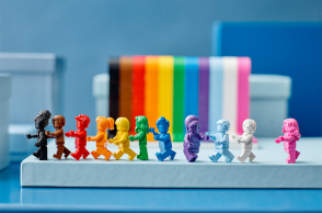 lego-loatki-figoures.jpg