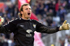 Φρανσέσκ Αρνάου