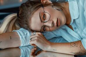 Τα Ζώδια της Κυριακής 23 Μαΐου 2021: Οι ημερήσιες αστρολογικές προβλέψεις από τον Ζarastro.