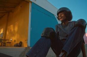 «Play New»: Η νέα ταινία της Nike