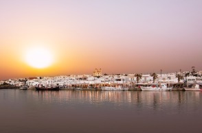 Ο Όμιλος ΒΙΟΙΑΤΡΙΚΗ συμπλέει με την Ομάδα Αιγαίου