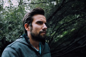 Ποια επέμβαση του ενός λεπτού στους άνδρες σώζει ζωές;