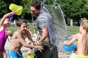 Οικογένεια 