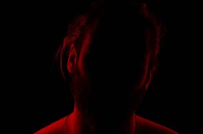 Σε αργία ο δάσκαλος που φέρεται να έστελνε ερωτικά μηνύματα σε κορίτσια κάτω των 10 ετών (ΦΩΤΟ ΑΡΧΕΙΟΥ)