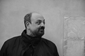 Θόδωρος Πανάγος