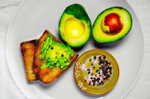 Υγιεινή διατροφή