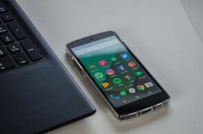 Κινητό τηλέφωνο και Instagram - «Εξαφανίζονται» τα likes από τις φωτογραφίες, εφόσον το επιλέξει στο προφίλ του ο χρήστης