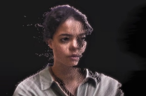 Η Λίντια Γουέστ πρωταγωνιστεί στην ταινία «People You May Know»