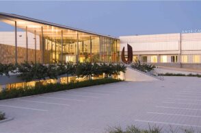 Η Κύπρος το επίκεντρο της Χειρουργικής Ανδρολογίας 