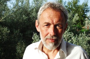 Μιχάλης Μακρόπουλος