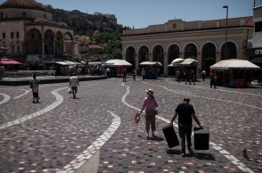 Μοναστηράκι 