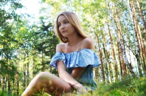 Τοπικό πάχος: αντιμετωπίζεται χωρίς επέμβαση;