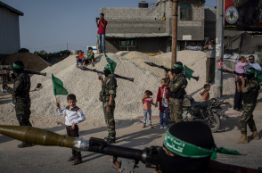 hamas-fatah-palestini-israil.jpg
