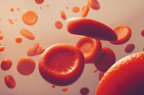 Αιμοσφαίρια