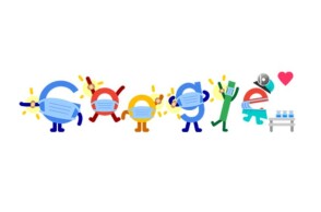 google.jpg