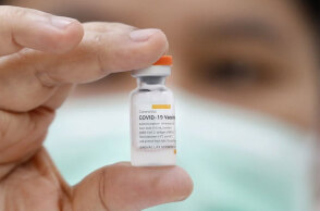 Κορωνοϊός: Το κινεζικό εμβόλιο Sinovac