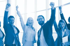 Βραβείο στην Takeda Hellas για το άριστο εργασιακό της περιβάλλον