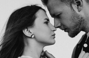 Τα Ζώδια της Τετάρτης 2 Ιουνίου 2021: Οι ημερήσιες αστρολογικές προβλέψεις από τον Ζarastro.