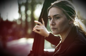 Kate Wilson, Mare of Easttown