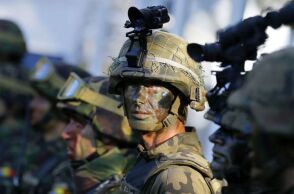 Στρατός ΗΠΑ