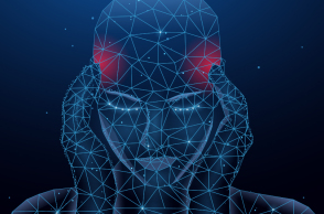 Νέα επεμβατική μέθοδος για την αντιμετώπιση της ημικρανίας 