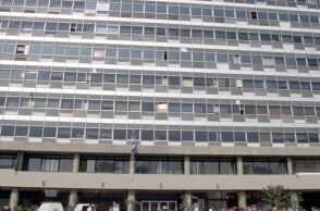 ΑΡΙΣΤΟΤΕΛΕΙΟ ΠΑΝΕΠΙΣΤΗΜΙΟ ΘΕΣΣΑΛΟΝΙΚΗΣ 