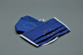 Πώς οι πολίτες μπορούν να επηρεάσουν το μέλλον της Ευρώπης