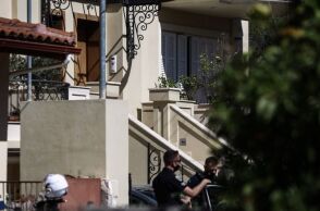 Έγκλημα στα Γλυκά Νερά: Θύμα 20χρονη μητέρα 