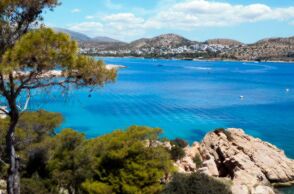 Αίθριος καιρός