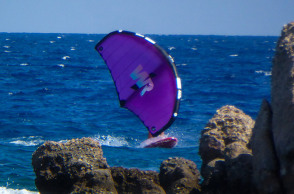 ΘΑΛΑΣΣΙΑ ΣΠΟΡ