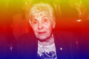 Κική Δημουλά