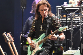 steve-vai.jpg
